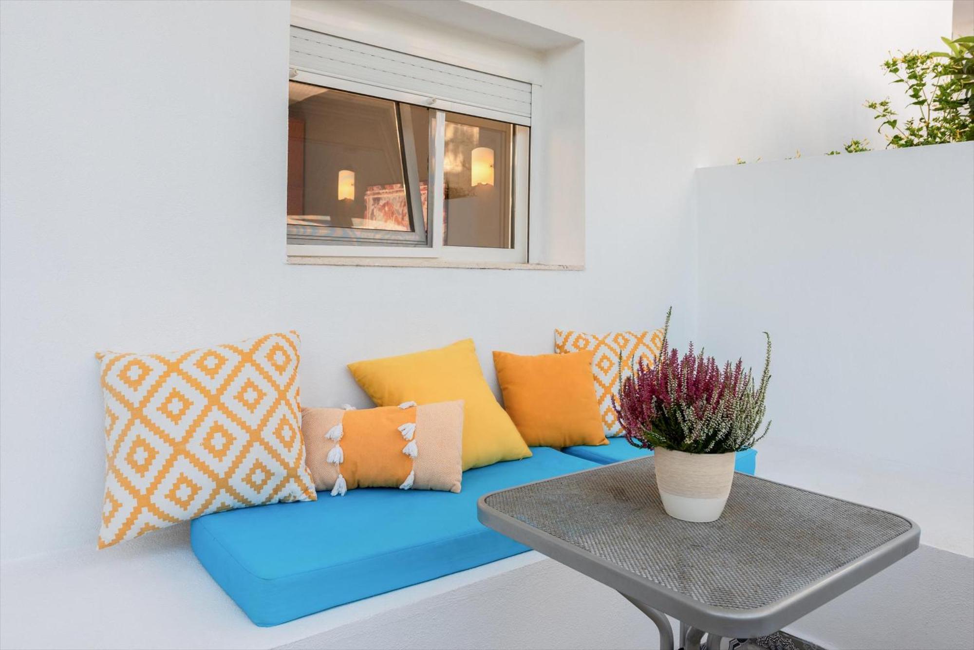 Ampelia Hotel Kassandra ฮานิโอติ ภายนอก รูปภาพ
