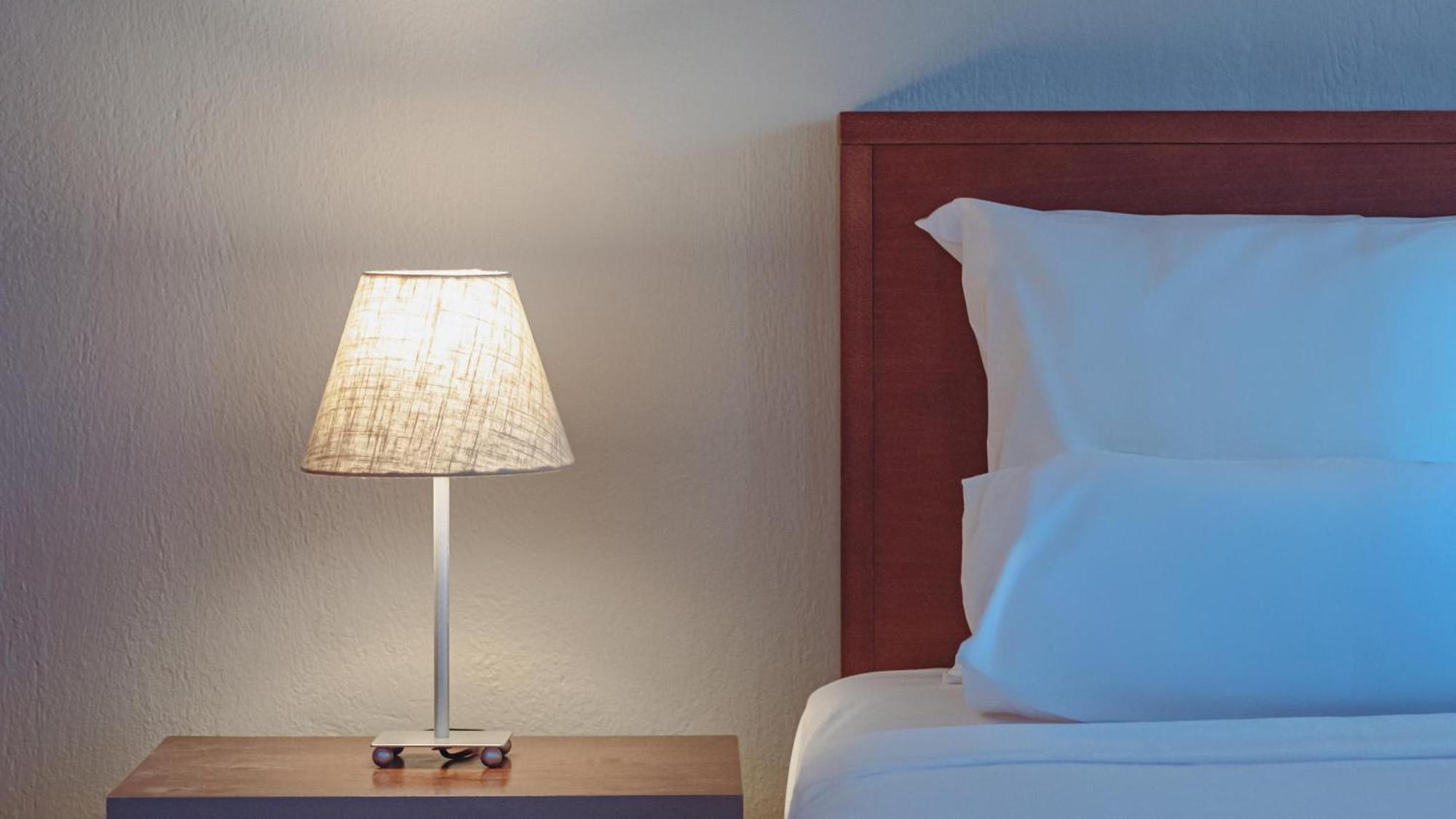 Ampelia Hotel Kassandra ฮานิโอติ ภายนอก รูปภาพ